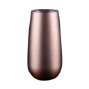 Gobelet isotherme en acier inoxydable C208 10