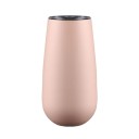 Gobelet isotherme en acier inoxydable C208 8