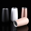 Gobelet isotherme en acier inoxydable C208 1