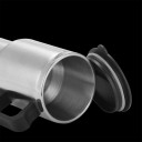 Gobelet thermique pour voiture avec chauffage 12V B588 2