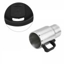 Gobelet thermique pour voiture 2