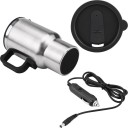 Gobelet thermique pour voiture 3