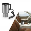 Gobelet thermique pour voiture 6