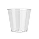 Gobelets en plastique 50 pcs 3