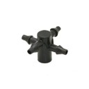 Goccia di irrigazione 20 pz 5