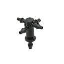 Goccia di irrigazione 20 pz 8