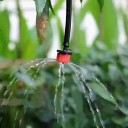 Gocciolatore regolabile 300 pz 5