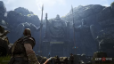 God of War PS4/PS5 Account 7
