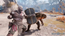 God Of War Ragnarök EU PS5 CD Key CD Klíč 4