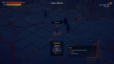 God Of Weapons EU PS5 CD-avain CD-avain 2