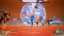 GODBREAKERS Cuenta de Steam para PC 4