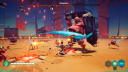 GODBREAKERS PC Steam CD-nøgle 2