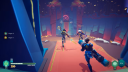 GODBREAKERS PC Steam -tili 6