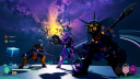 GODBREAKERS PC Steam -tili 7