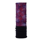 Gola com estampado A2 7