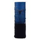 Gola com estampado A2 1