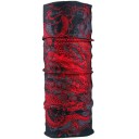 Gola com estampado estiloso 6