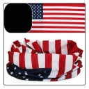 Gola com padrão A2 1