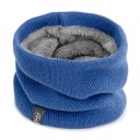 Gola de Inverno para Crianças D15 7