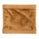 Gola de Inverno para Crianças D15 3