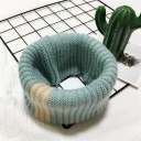 Gola de Inverno para Crianças F2 3