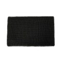 Gola de Inverno para Crianças 4