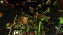 Golden Light PC Steam Konto 6