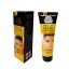 Goldene Peel-Off-Maske 5