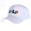 Golf-Cap 6