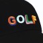 Golf-Cap 2