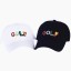 Golf-Cap 4