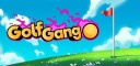 Golf Gang PC Steam Account 1
