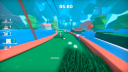 Golf Gang PC Steam Konto 3