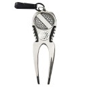 Golf-putteri P3958 2