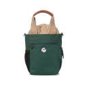 Golf skuldertaske 3
