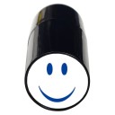 Golfboldstempel 8