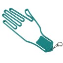 Golfhandskeholder 6