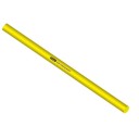 Golfharjoittelumaila 3