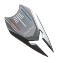Golfputter P3956 3