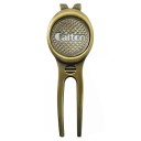 Golfputter P3959 1