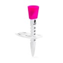 Golftee 35 - 55 mm 4