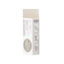 Goma de limpeza para sapatos com agente para couro e grânulos mate Para remover sujidade dos calçados Dimensões aproximadamente 7 x 2,5 x 1,5 2