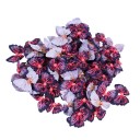 Gomas elásticas para perros con forma de mariposa 15