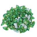 Gomas elásticas para perros con forma de mariposa 10 Gomas elásticas para perros con forma de mariposa 10