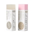 Gomme de nettoyage pour chaussures 4