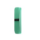 Gomme de résistance 8 - 27 kg 3