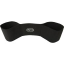 Gomme pour améliorer le swing 3
