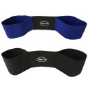 Gomme pour améliorer le swing 1