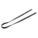 Gomme pour raclette de fenêtre 3