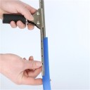 Gomme pour raclette de fenêtre 2